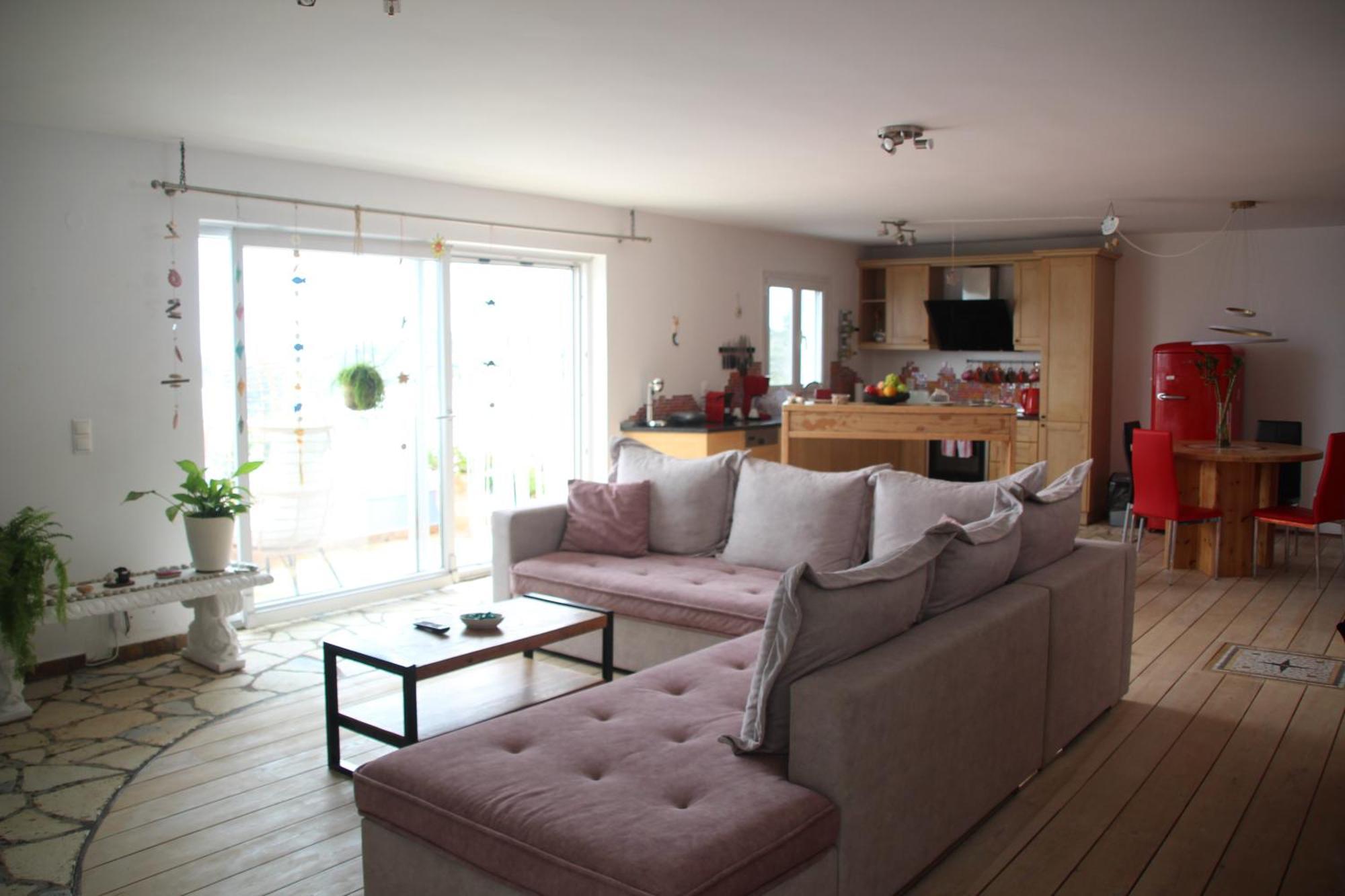 Bettina 2nd Floor Afionas